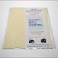 papel-troq-a4-cg-diplomas-dcverdb-5