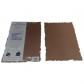 papel-troq-a4-cg-diplomas-kliner-b-25
