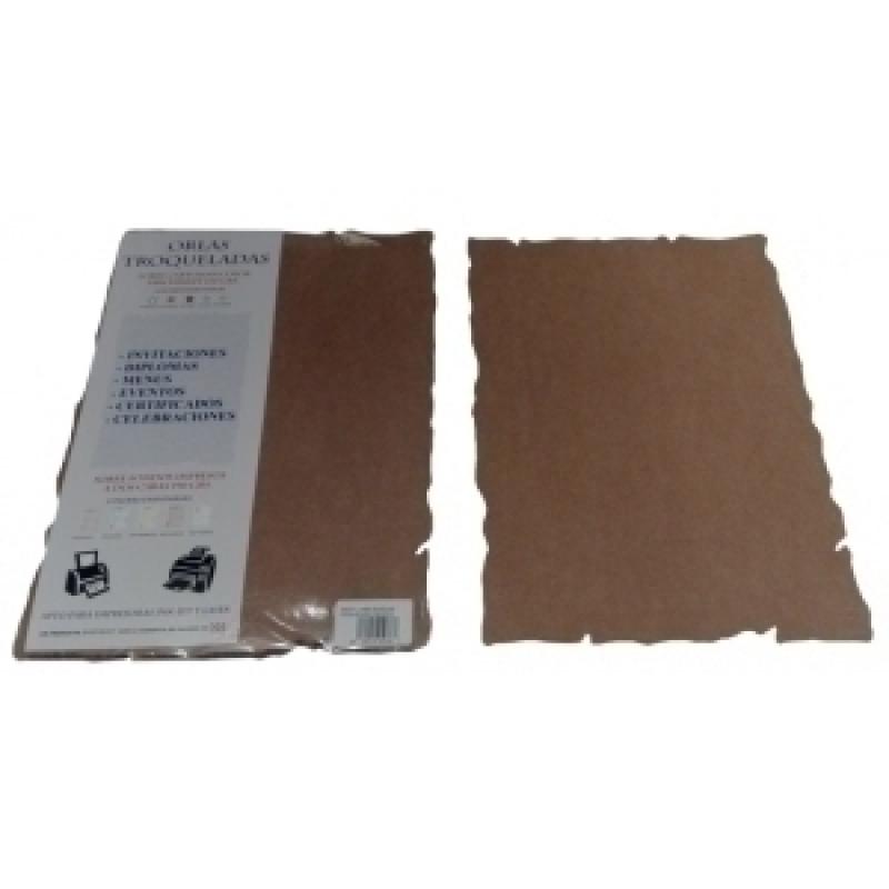 papel-troq-a4-cg-diplomas-kliner-b-25