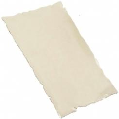 Papel Troq.A4 CG Diplomas 160 Crema B/10