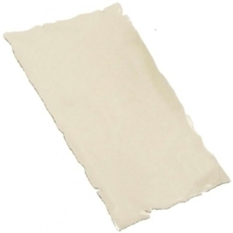 papel-troqa4-cg-diplomas-160-crema-b-10