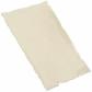 papel-troqa4-cg-diplomas-230-crema-b-25