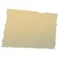 papel-troqua4-cg-170g-25h-parchment-ar
