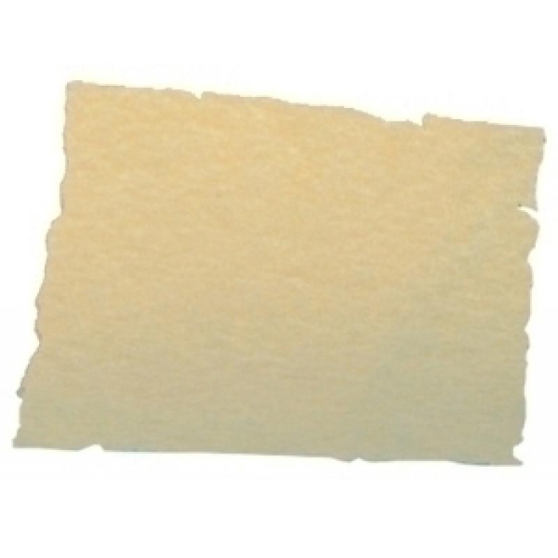 papel-troqua4-cg-170g-25h-parchment-ar