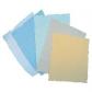 papel-troqua4-cg-diplomas-blanco-b-25