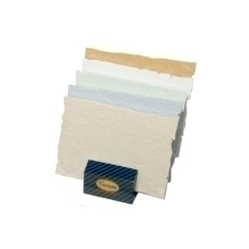 papel-troqua4-cg-diplomas-surtido-b-25