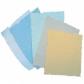 papel-troqua4-cg-diplomas-verde-b-25