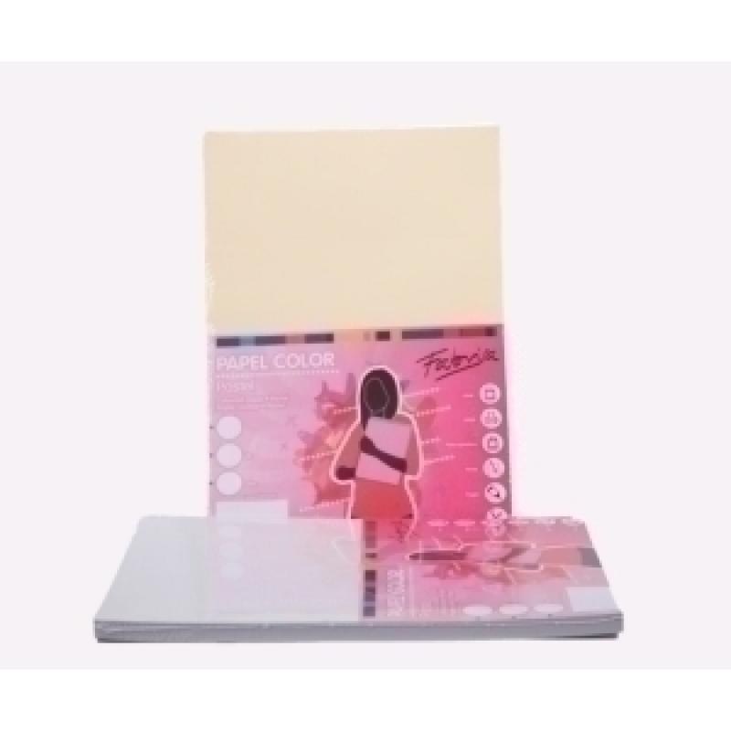 papel-verjura4-fabrisa-100g-100h-blanco