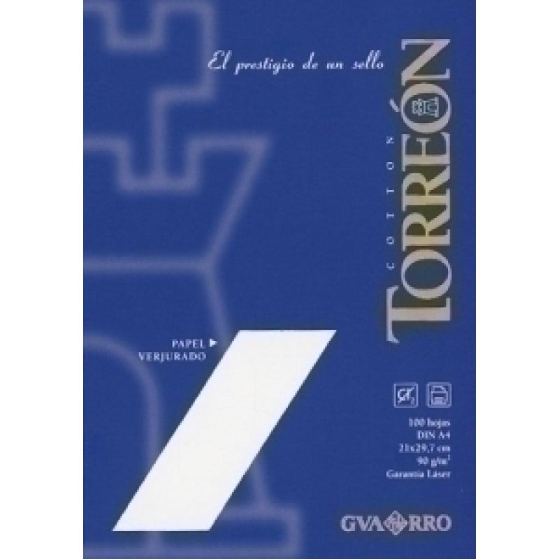 papel-verjurado-a4-torreon-90g-100h-blanco