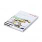 Papel Xerox NeverTear 125gr 95 mc 320mmx450mm 100H 003R93027