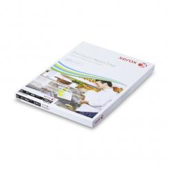Papel Xerox NeverTear 125gr 95 mc 320mmx450mm 100H 003R93027