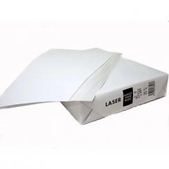 Papel Xerox Reciclado A4 80Gr 500H Blanco