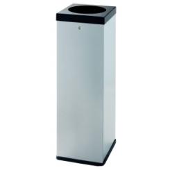 Papel.Cilindro Metalica P-71 Z.Comun