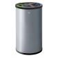 papelcilindro-metalica-p-86-3-comp-ng