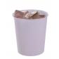 papelera-archivo-2000-18-ltrs-polipropileno-copolimero-100-reciclado-medida-ext-290x310-mm-color-malva-pastel