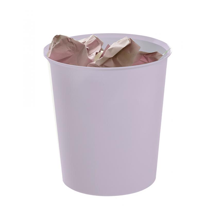 papelera-archivo-2000-18-ltrs-polipropileno-copolimero-100-reciclado-medida-ext-290x310-mm-color-malva-pastel