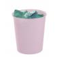 papelera-archivo-2000-18-ltrs-polipropileno-copolimero-100-reciclado-medida-ext-290x310-mm-color-rosa-pastel