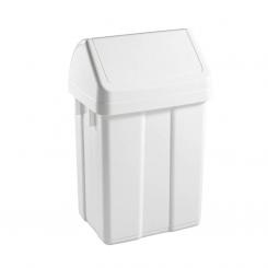 Papelera Basculate 25 Litros
