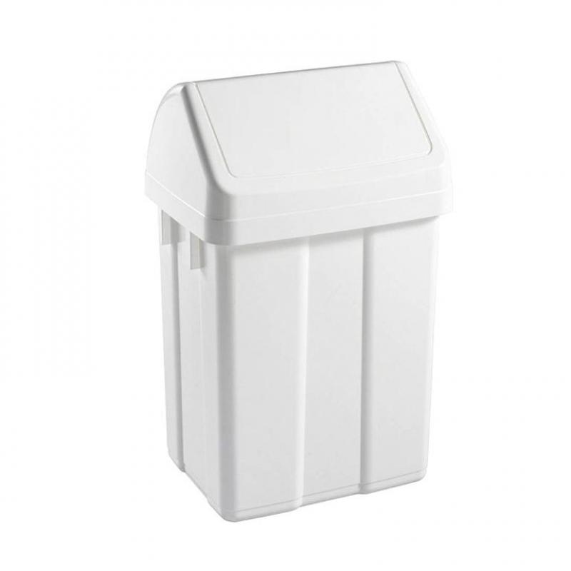 papelera-basculate-25-litros