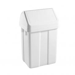 Papelera Basculate 50 Litros