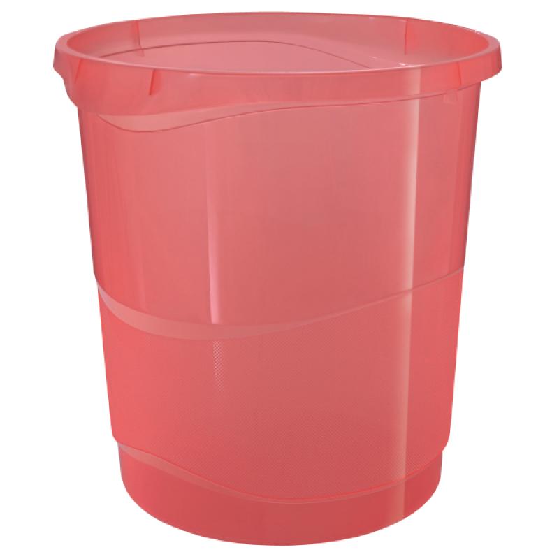 papelera-colourbreeze-coral