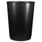 papelera-compacta-40-litros-material-reciclado-al-90-380x500-mm-negro