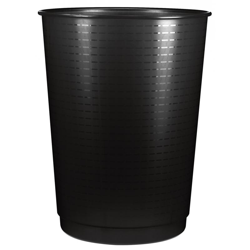 papelera-compacta-40-litros-material-reciclado-al-90-380x500-mm-negro