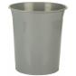 papelera-compacta-archivo-2000-14-litros-280x310-mm-gris