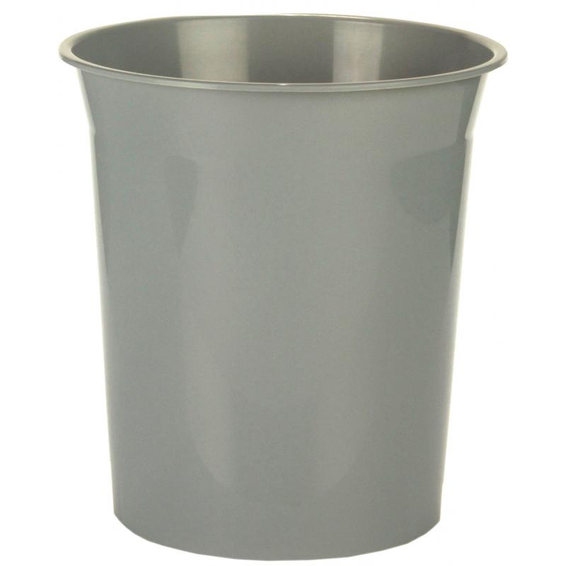 papelera-compacta-archivo-2000-14-litros-280x310-mm-gris