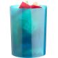 papelera-compacta-archivo-2000-17-litros-260x335-mm-azul-mar-traslucido