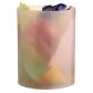 papelera-compacta-archivo-2000-17-litros-260x335-mm-cristal-traslucido