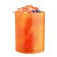 papelera-compacta-archivo-2000-17-litros-260x335-mm-naranja-traslucido