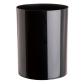 papelera-compacta-archivo-2000-17-litros-260x335-mm-negro