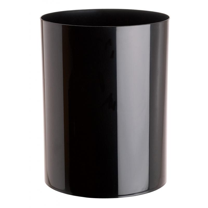 papelera-compacta-archivo-2000-17-litros-260x335-mm-negro