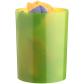 papelera-compacta-archivo-2000-17-litros-260x335-mm-verkiwi-traslucido
