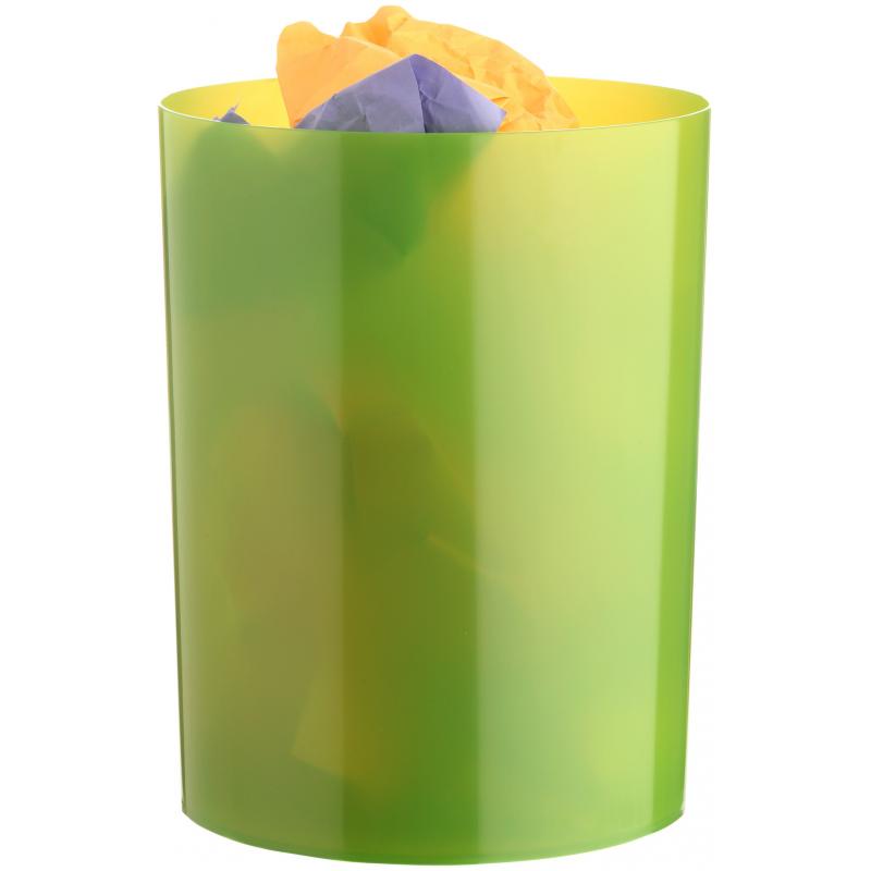 papelera-compacta-archivo-2000-17-litros-260x335-mm-verkiwi-traslucido