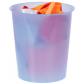 papelera-compacta-archivo-2000-17-litros-290x310-mm-azul-traslucido