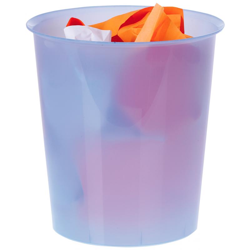 papelera-compacta-archivo-2000-17-litros-290x310-mm-azul-traslucido