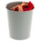papelera-compacta-archivo-2000-17-litros-290x310-mm-gris
