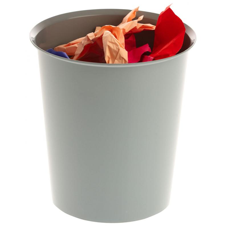 papelera-compacta-archivo-2000-17-litros-290x310-mm-gris