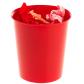 papelera-compacta-archivo-2000-17-litros-290x310-mm-rojo