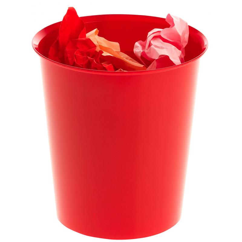 papelera-compacta-archivo-2000-17-litros-290x310-mm-rojo