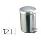 papelera-con-pedal-acero-inoxidable-brillo-12-l-400x250x300-mm