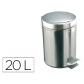 papelera-con-pedal-acero-inoxidable-brillo-20-l-435x295x350-mm