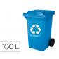 papelera-contenedor-q-connect-plastico-azul-para-papel-y-carton-100l-con-tapa-y-ruedas-750x470x370-mm