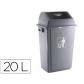 papelera-contenedor-q-connect-plastico-con-tapa-de-balancin-20-litros-340x240x450-mm-gris