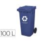 papelera-contenedor-q-connect-plastico-con-tapadera-100l-color-azul-800x510x525-mm-con-ruedas