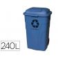 papelera-contenedor-q-connect-plastico-con-tapadera-240l-color-azul-1040x620x610-mm-con-ruedas