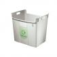 papelera-de-reciclaje-leitz-capacidad-40-litros-gris