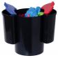 papelera-ecologica-archivo-2000-17-litros-2-selectores-reciclaje-455x360-mm-negra-tapas-azul-roja